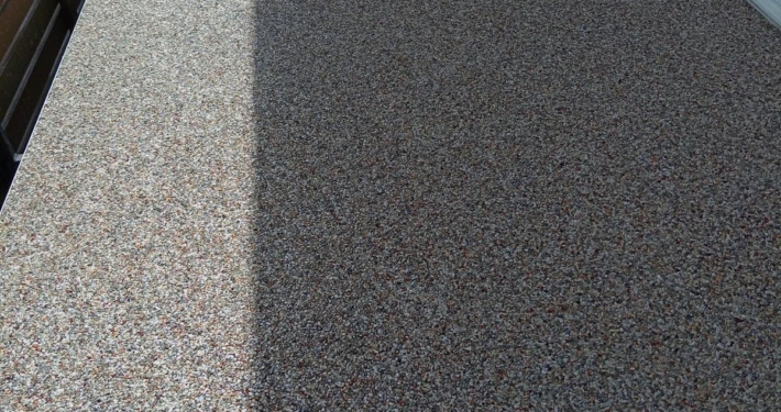 8f791e9f-b9dd-449d-bdae-5c9217a1a5ca