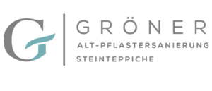 Altpflastersanierung.de